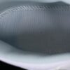 AJ Legacy 312 Low ‘Sea Glass’ FV8115-101