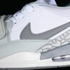 AJ Legacy 312 Low ‘Sea Glass’ FV8115-101