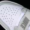 AJ Legacy 312 Low ‘Sea Glass’ FV8115-101
