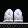 AJ Legacy 312 Low ‘Sea Glass’ FV8115-101