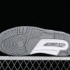 AJ Legacy 312 Low ‘Sea Glass’ FV8115-101