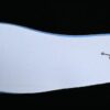 AJ Legacy 312 Low ‘Sea Glass’ FV8115-101