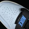 AJ Legacy 312 Low ‘Pale Blue’ CD7069-400 AJ Legacy 312 Low ‘Pale Blue’ CD7069-400