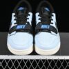 AJ Legacy 312 Low ‘Pale Blue’ CD7069-400 AJ Legacy 312 Low ‘Pale Blue’ CD7069-400