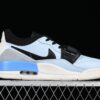 AJ Legacy 312 Low ‘Pale Blue’ CD7069-400 AJ Legacy 312 Low ‘Pale Blue’ CD7069-400