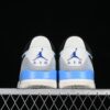 AJ Legacy 312 Low ‘Pale Blue’ CD7069-400 AJ Legacy 312 Low ‘Pale Blue’ CD7069-400