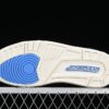AJ Legacy 312 Low ‘Pale Blue’ CD7069-400 AJ Legacy 312 Low ‘Pale Blue’ CD7069-400