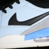 AJ Legacy 312 Low ‘Pale Blue’ CD7069-400 AJ Legacy 312 Low ‘Pale Blue’ CD7069-400