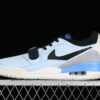 AJ Legacy 312 Low ‘Pale Blue’ CD7069-400 AJ Legacy 312 Low ‘Pale Blue’ CD7069-400