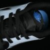 AJ Legacy 312 Low ‘Pale Blue’ CD7069-400 AJ Legacy 312 Low ‘Pale Blue’ CD7069-400