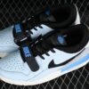 AJ Legacy 312 Low ‘Pale Blue’ CD7069-400 AJ Legacy 312 Low ‘Pale Blue’ CD7069-400