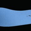 AJ Legacy 312 Low ‘Pale Blue’ CD7069-400 AJ Legacy 312 Low ‘Pale Blue’ CD7069-400