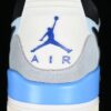 AJ Legacy 312 Low ‘Pale Blue’ CD7069-400 AJ Legacy 312 Low ‘Pale Blue’ CD7069-400