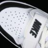 AJ Legacy 312 Low ‘White Industrial Blue’ FV8117-141