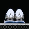 AJ Legacy 312 Low ‘White Industrial Blue’ FV8117-141