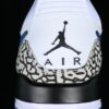 AJ Legacy 312 Low ‘White Industrial Blue’ FV8117-141