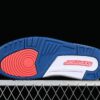 AJ Legacy 312 Low ‘White Industrial Blue’ FV8117-141