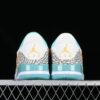 AJ Legacy 312 Low ‘Guo Ailun Jade’ FV3625-181