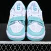 AJ Legacy 312 Low ‘Guo Ailun Jade’ FV3625-181