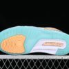 AJ Legacy 312 Low ‘Guo Ailun Jade’ FV3625-181