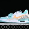 AJ Legacy 312 Low ‘Guo Ailun Jade’ FV3625-181