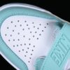 AJ Legacy 312 Low ‘Guo Ailun Jade’ FV3625-181