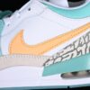 AJ Legacy 312 Low ‘Guo Ailun Jade’ FV3625-181