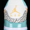 AJ Legacy 312 Low ‘Guo Ailun Jade’ FV3625-181