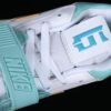 AJ Legacy 312 Low ‘Guo Ailun Jade’ FV3625-181