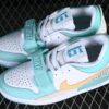 AJ Legacy 312 Low ‘Guo Ailun Jade’ FV3625-181