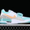 AJ Legacy 312 Low ‘Guo Ailun Jade’ FV3625-181