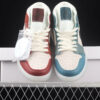AJ 1 Mid Anti-Gravity Machines DM9601-200