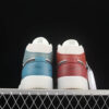 AJ 1 Mid Anti-Gravity Machines DM9601-200