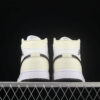 AJ 1 Mid Coconut Milk BQ6472-121
