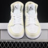 AJ 1 Mid Coconut Milk BQ6472-121