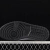 AJ 1 Mid Coconut Milk BQ6472-121