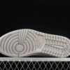 AJ 1 Mid Linen 554724-082 AJ 1 Mid Linen 554724-082
