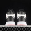 AJ 1 MID ARCTIC PUNCH 555112-061 AJ 1 MID ARCTIC PUNCH 555112-061