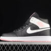 AJ 1 MID ARCTIC PUNCH 555112-061 AJ 1 MID ARCTIC PUNCH 555112-061