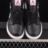AJ 1 MID ARCTIC PUNCH 555112-061 AJ 1 MID ARCTIC PUNCH 555112-061