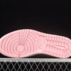 AJ 1 MID ARCTIC PUNCH 555112-061 AJ 1 MID ARCTIC PUNCH 555112-061