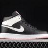AJ 1 MID ARCTIC PUNCH 555112-061 AJ 1 MID ARCTIC PUNCH 555112-061