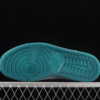 AJ 1 Mid Mystic Green CD6859-103
