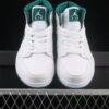 AJ 1 Mid Mystic Green CD6859-103