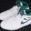 AJ 1 Mid Mystic Green CD6859-103