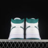 AJ 1 Mid Mystic Green CD6859-103