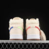 AJ 1 Mid Utility Fleece DO2207-264