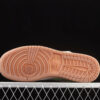 AJ 1 Mid Utility Fleece DO2207-264