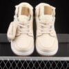 AJ 1 Mid Utility Fleece DO2207-264