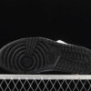 AJ 1 Mid Light Smoke Grey BQ6472-015